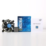 대한민국 대표 조립피씨 전문 쇼핑몰 - 조이젠! 조이젠