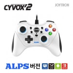 대한민국 대표 조립피씨 전문 쇼핑몰 - 조이젠! 조이젠