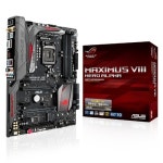 MAXIMUS8 VIII-HERO/ALPHA/M.2-256 iBORA :: 대한민국 대표 컴퓨터 쇼핑몰 - 조이젠!