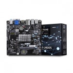 대한민국 대표 조립피씨 전문 쇼핑몰 - 조이젠! 조이젠