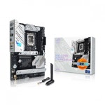 ASUS ROG STRIX B760-A GAMING WIFI D4 코잇 : 조이젠 ASUS ROG STRIX B760-A GAMING WIFI D4 코잇
