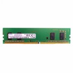 삼성전자 DDR4-2666 (4GB) [정품] [중고 A/S 1개월] : 조이젠 삼성전자 DDR4-2666 (4GB) [정품] [중고 A/S 1개월]