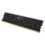 TeamGroup DDR5-4800 CL40 Elite 서린 (16GB) : 조이젠 TeamGroup DDR5-4800 CL40 Elite 서린 (16GB)