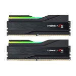 G.SKILL DDR5-6400 CL32 TRIDENT Z5 RGB J 패키지 (96GB(48Gx2)) : 조이젠 G.SKILL DDR5-6400 CL32 TRIDENT Z5 RGB J 패키지 (96GB(48Gx2))