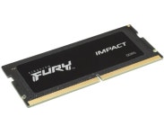 킹스톤 FURY 노트북 DDR5-5600 CL40 병행수입 (32GB) : 조이젠 킹스톤 FURY 노트북 DDR5-5600 CL40 병행수입 (32GB)