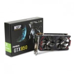 대한민국 대표 조립피씨 전문 쇼핑몰 - 조이젠! 조이젠