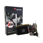 AFOX 지포스 G210 D3 512MB LP 디앤디컴 : 조이젠 AFOX 지포스 G210 D3 512MB LP 디앤디컴