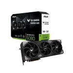 ASUS TUF Gaming 지포스 RTX 5080 OC D7 16GB 대원씨티에스 : 조이젠 ASUS TUF Gaming 지포스 RTX 5080 OC D7 16GB 대원씨티에스