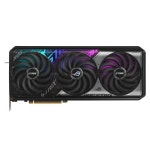 ASUS ROG STRIX 지포스 RTX 5070 Ti OC D7 16GB 인텍앤컴퍼니 : 조이젠 ASUS ROG STRIX 지포스 RTX 5070 Ti OC D7 16GB 인텍앤컴퍼니