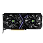 COLORFUL 지포스 RTX 3050 GAMING DUO V4 D6 6GB 도우정보 : 조이젠 COLORFUL 지포스 RTX 3050 GAMING DUO V4 D6 6GB 도우정보
