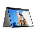 조이젠 DELL Inspiron 14 7420 DN7420A WH04KR 인텔i7 16GB 512GB WIN11