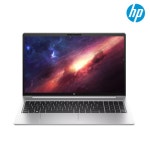 조이젠 HP ProBook 455 G10-XVP3 (R7-7730U/16GB/1TB/Win11Pro)
