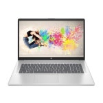 HP 17-cn4012TU Core5-120U (16GB/256GB/FD) 기본제품 : 조이젠 HP 17-cn4012TU Core5-120U (16GB/256GB/FD) 기본제품