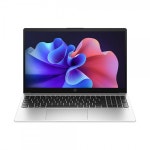 HP 255 G10 B7NK1AT (R5-7530U/8GB/256GB/FD) + 8GB RAM 추가 + 1TB... 255 G10 B7NK1AT (R5-7530U/8GB/256GB/FD) + 8GB RAM 추가 + 1TB NVMe... 