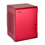 대한민국 대표 조립피씨 전문 쇼핑몰 - 조이젠! 조이젠