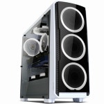 대한민국 대표 조립피씨 전문 쇼핑몰 - 조이젠! 조이젠