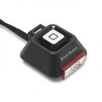 대한민국 대표 조립피씨 전문 쇼핑몰 - 조이젠! 조이젠