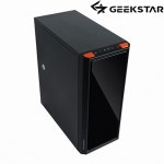 대한민국 대표 조립피씨 전문 쇼핑몰 - 조이젠! 조이젠