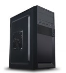 조이젠 피닉스 CNS 지니어스 M-701