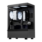 주연테크 MARINE D3 (블랙) : 조이젠 주연테크 MARINE D3 (블랙)