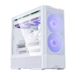 리안리 LANCOOL 207 (화이트) : 조이젠 리안리 LANCOOL 207 (화이트)