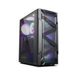 ANIX 타이탄 레인보우 RGB : 조이젠 ANIX 타이탄 레인보우 RGB