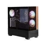 주연테크 카운터 D6 (블랙) : 조이젠 주연테크 카운터 D6 (블랙)