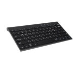제이컴정보통신 트렌잇 JTK-106 블루투스 키보드 (블랙) : 조이젠 제이컴정보통신 트렌잇 JTK-106 블루투스 키보드 (블랙)