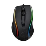 KONE XTD 제이웍스 게이밍 마우스 (USB) :: 대한민국 대표 컴퓨터 쇼핑몰 - 조이젠!