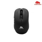 조이젠 라이노기어 RG-WM10 저소음 무선 마우스 