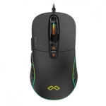 조이젠 MAXTILL VOLT G10 PRO V2 광스위치 블랙