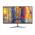 조이젠 픽셀아트 PIXELART PA272MF 아이케어 프리싱크 75