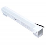 대한민국 대표 조립피씨 전문 쇼핑몰 - 조이젠! 조이젠