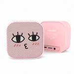 대한민국 대표 조립피씨 전문 쇼핑몰 - 조이젠!