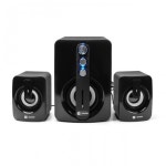 GOON GSP-270 2.1CH 스피커 : 조이젠 GOON GSP-270 2.1CH 스피커