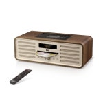 브리츠 BZ-TX1000 올인원 오디오 : 조이젠 브리츠 BZ-TX1000 올인원 오디오