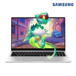 삼성전자 갤럭시북2 NT550XED-K24A (실버) S8 G8505/삼성16GB... NT550XED-K24A (실버) S8 G8505/삼성16GB/삼성512GB/1TB/Win11Pro