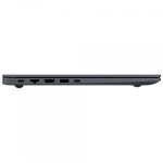 삼성전자 갤럭시북4 NT750XGR-A71A (i7-1355U/16GB/512GB/FD)... 삼성전자 갤럭시북4 NT750XGR-A71A (i7-1355U/16GB/512GB/FD) + 512GB... 