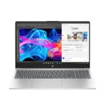 HP 자비스 15-fd1016tu (울트라7-155H/32GB/512GB/Win11) (기본제품) : 조이젠 HP 자비스 15-fd1016tu (울트라7-155H/32GB/512GB/Win11)... 