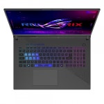 ASUS ROG STRIX G18 G814FP-S9047 (라이젠9-9955HX/RTX5070/32GB... STRIX G18 G814FP-S9047 (라이젠9-9955HX/RTX5070/32GB/1TB/FD)... 