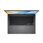 ASUS 비보북 S14 M3407KA-SF073W (라이젠AI 5-330/16GB/512GB/WIN11) + 1TB NVMe교체 : 조이젠 ASUS 비보북 S14 M3407KA-SF073W... 