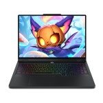 레노버 LEGION Pro 5 16AFR10 FRIX7 [라이젠9-9955HX/RAM 64GB/NVMe 4TB/RTX 5070/WIN11Pro] : 조이젠 레노버 LEGION Pro 5 16AFR10... 