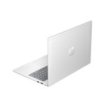 HP 프로북 4 G1i 16 BP2N4PT (울트라5-225H/8GB/512GB/FD) 기본 상품 : 조이젠 HP 프로북 4 G1i 16 BP2N4PT (울트라5-225H/8GB/512GB/FD)... 