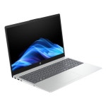HP 옴니북3 15-FC0731AU (R7-7730U/8GB/256GB/FD) + 8GB RAM 추가... 15-FC0731AU (R7-7730U/8GB/256GB/FD) + 8GB RAM 추가(16GB) + WIN11... 