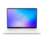 ASUS ROG 제피러스 G16 GU606AP-TB025W (울트라9-386H/RTX5070/32GB... 제피러스 G16 GU606AP-TB025W (울트라9-386H/RTX5070/32GB/1TB... 