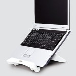 대한민국 대표 조립피씨 전문 쇼핑몰 - 조이젠! 조이젠