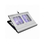 PLEOMAX PNC-S072 노트북 쿨링패드 : 조이젠 PLEOMAX PNC-S072 노트북 쿨링패드
