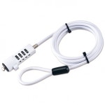 대한민국 대표 조립피씨 전문 쇼핑몰 - 조이젠! 조이젠