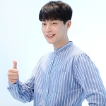 #67287889 | 윤두준_하이라이트 | 아이돌 팬덤 순위 최애돌
