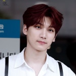 #67926354 | 혁_빅스 | 아이돌 팬덤 순위 최애돌